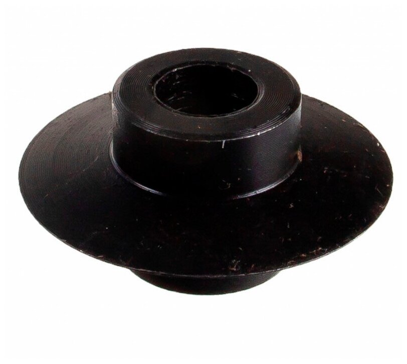 фото Ролик для трубореза Сибртех 787165 25-75 мм