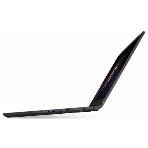 Ноутбук MSI Pulse GL76 11UCK-491XRU 9S7-17L222-491 10828000₽