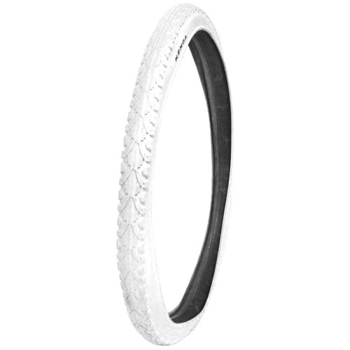 фото Покрышка kenda 26 х1.95 k935 khan белая