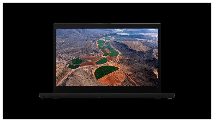 Ноутбук Lenovo 20U4S4SJ00