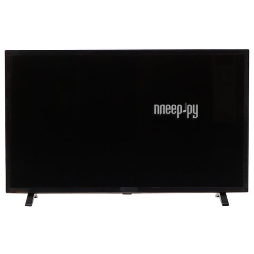 Телевизор LG 32LM6370PLA 3398000₽