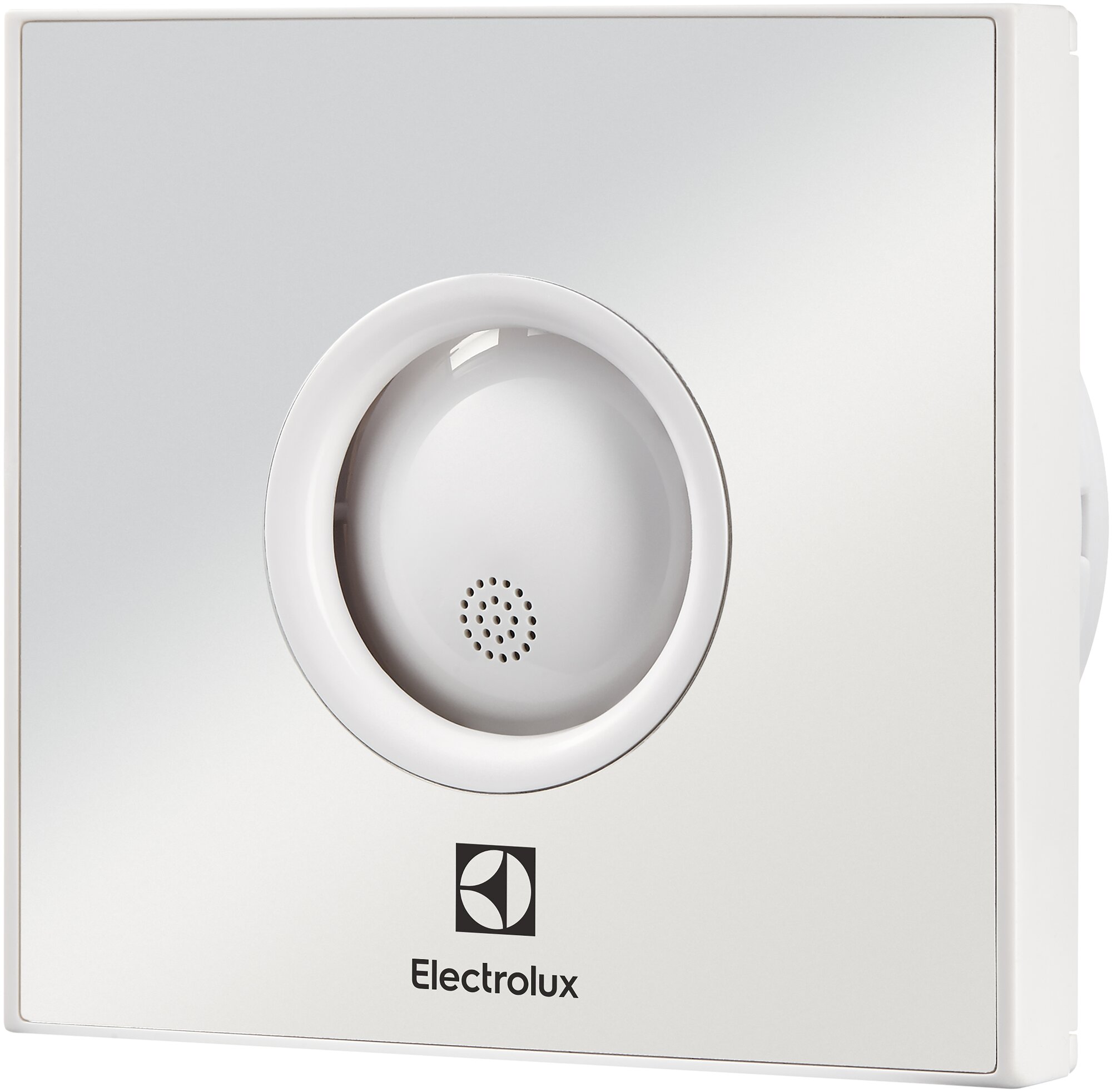 Вытяжной вентилятор Electrolux Rainbow EAFR-100 Mirror