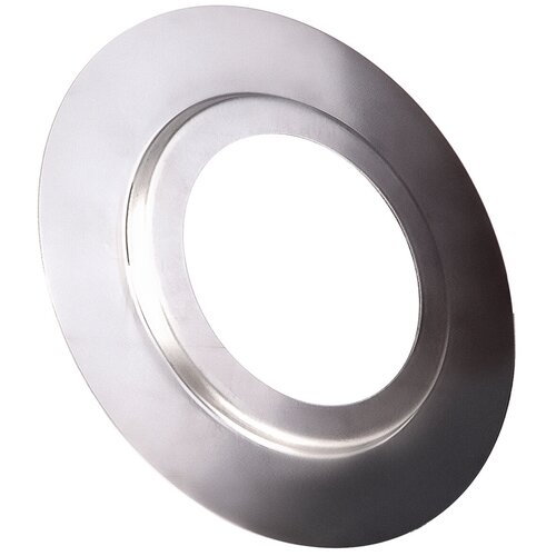 Кольцо переходник для измельчителя Bort RING 160, для кухонных моек, 160 мм