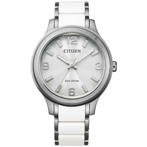 фото Наручные часы citizen fe7071-84a