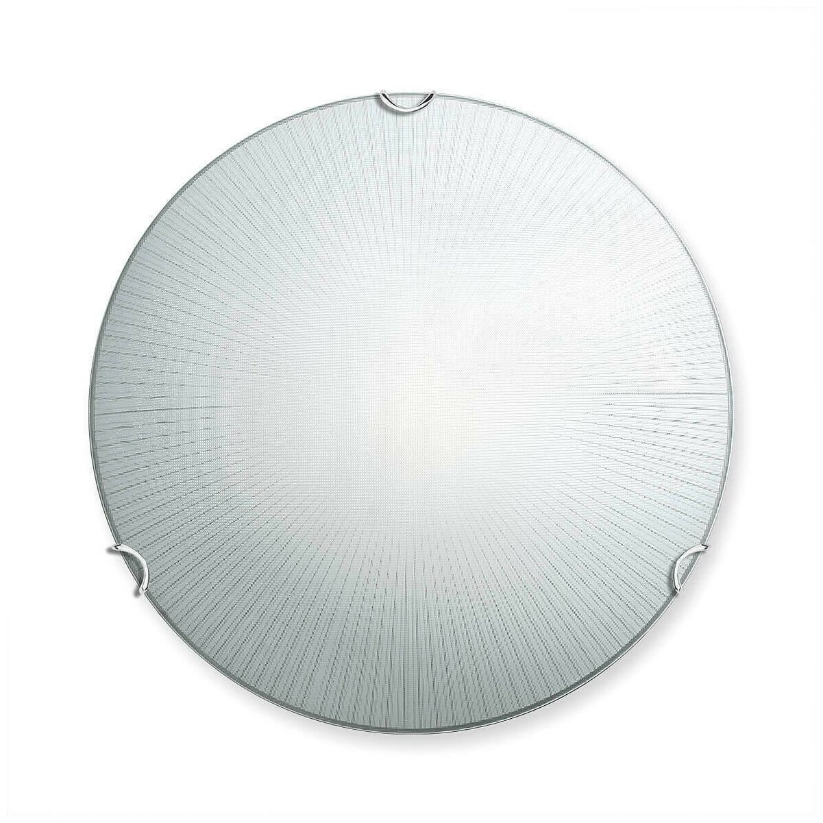 фото Бра Vitaluce V2897-0/1A