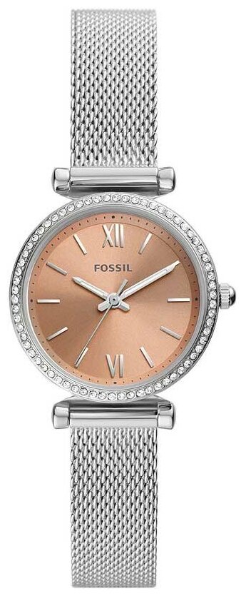 Наручные часы FOSSIL Carlie Mini