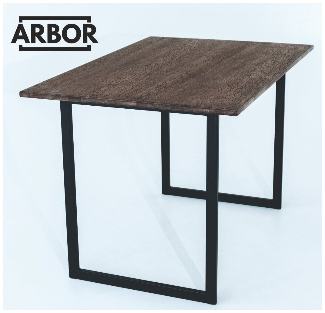     ARBOR LOFT 1 120x80x74