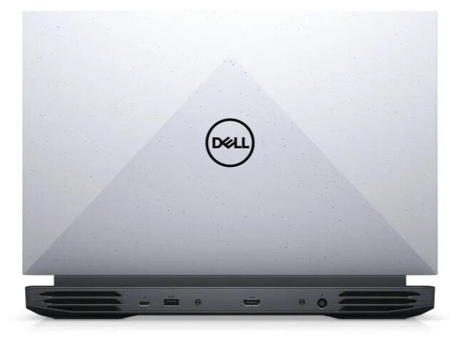 Ноутбук Dell G15 5515 15.6