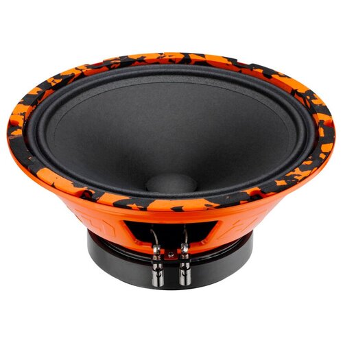 Акустическая система DL Audio Gryphon Pro 250 670900₽