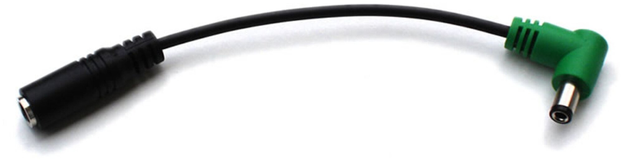 Кабель силовой DC - DC Diago PS03