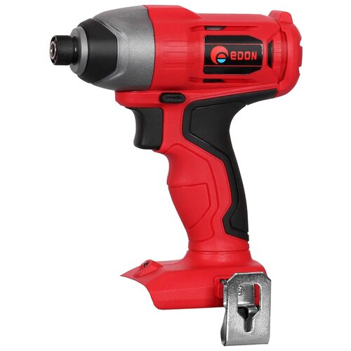 Дрель-винтоверт Edon OAF21-WB без АКБ и ЗУ 288900₽