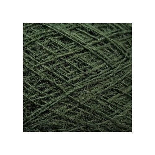 Пряжа Прочее Аграмант Цветной | Россия | 5шт упаковка | Акрил: 100%