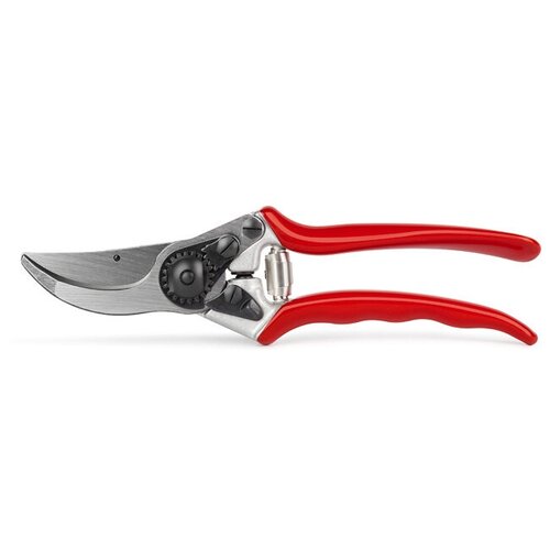 Секатор FELCO 11