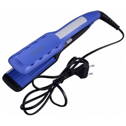 Щипцы Starwind SHE6620 111900₽