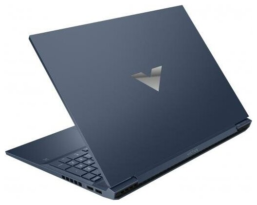 Ноутбук HP Victus 4E1L2EA