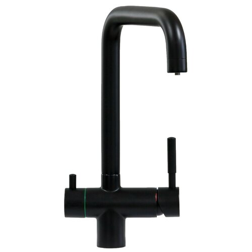 Смеситель SEAMAN Visconti SSL-7326 Night