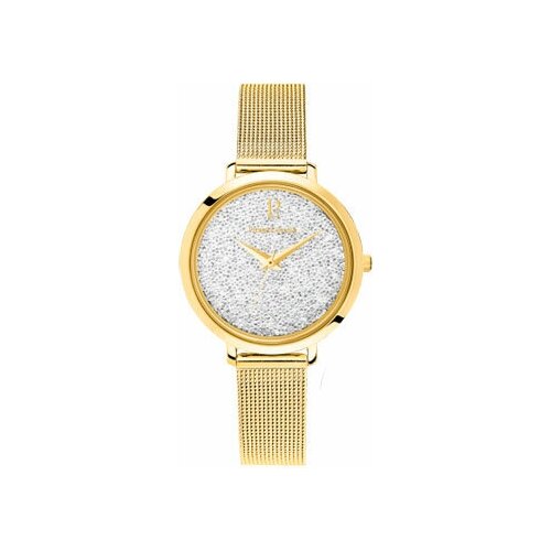 фото Часы pierre lannier 105j508