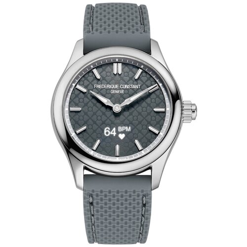 часы наручные Frederique Constant FC-286LGS3B6 7950000₽