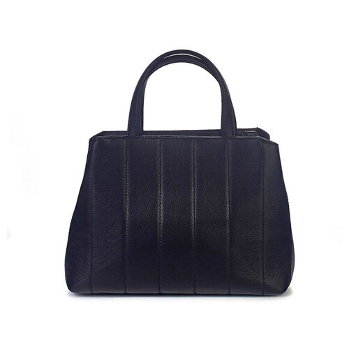 фото Сумка женская ripani 9544mm003nero