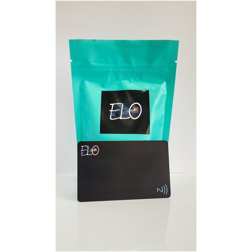 Электронная визитка Nfc карта Умная визитка NFC чип Бизнес карта Визитка для быстрого обмена информации 85900₽