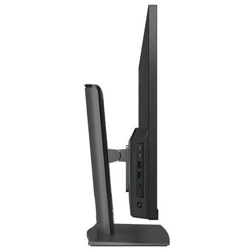 9S6-AF8211-233 Моноблок MSI Modern AM272P 12M-233XRU 9S6-AF8211-233 8143300₽