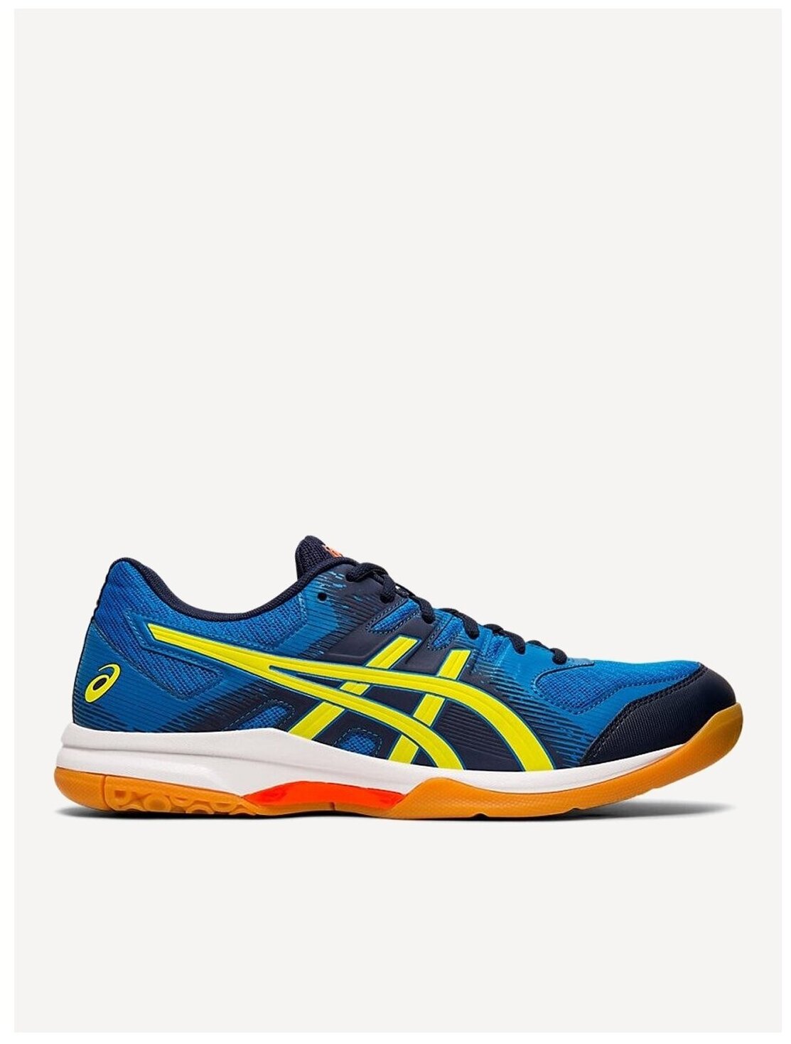 asics 46.5