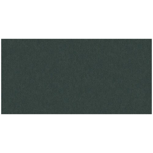 Обои Bernardo Bartalucci 84187-12 3750₽