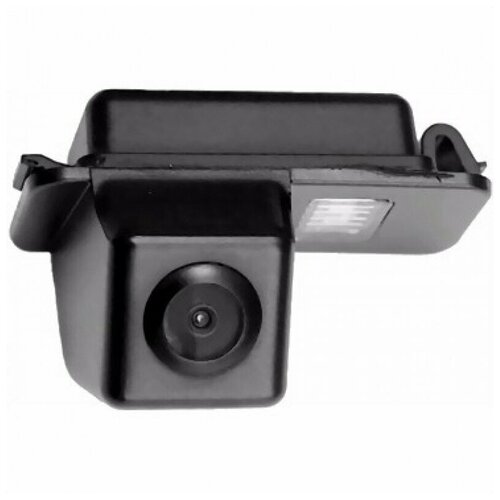 Камера INCAR VDC-013 316700₽