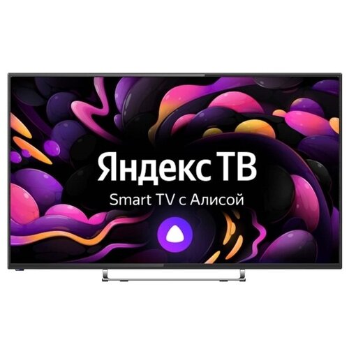 Телевизор Novex NWX-32F103TSY 1699000₽