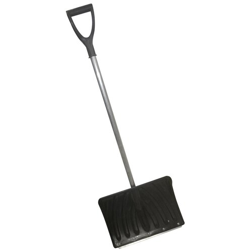 Лопата морозостойкая снеговая 