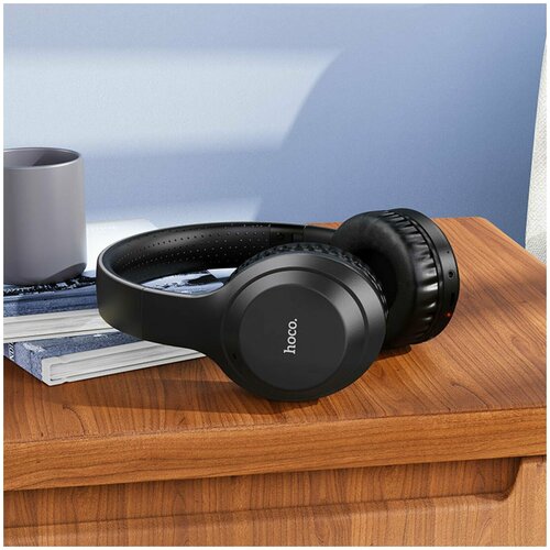 Наушники беспроводные блютузBluetoothбеспроводна 323000₽