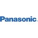 PFZRFL511M Вал подачи документа с тормозной накладкой Panasonic KX-FL403/543/513/M653/663 (O)