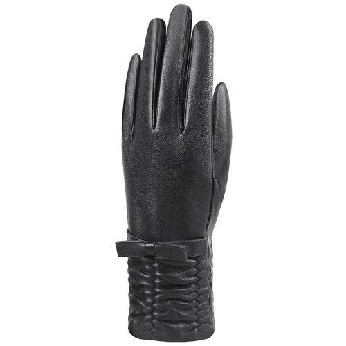 461L black перчатки Malgrado 7