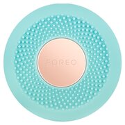 FOREO Смарт-маска для лица UFO mini (Mint)