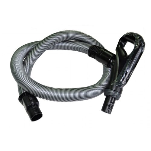 Шланг в сборе для пылесоса Samsung VC24LV VC20M251 DJ97-02455C 4108₽