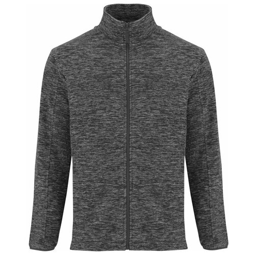 фото Куртка roly, размер s, черный