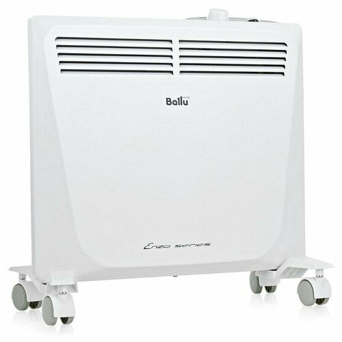 Конвектор электрический Ballu Enzo BECEZMR-500 349000₽