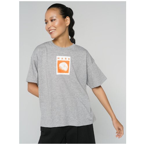 фото Футболка твое 84296