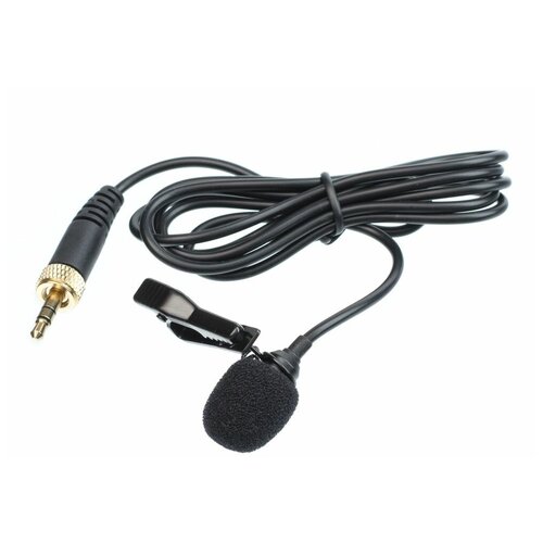 Микрофон FB WMA-U 81000₽