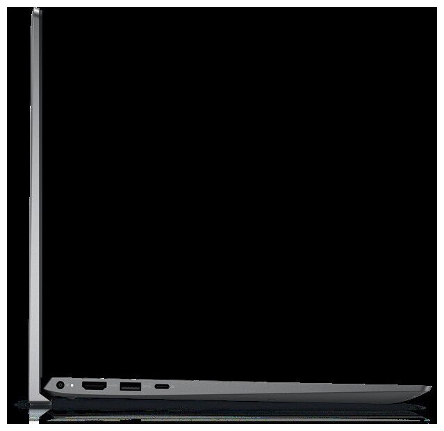 Ноутбук Dell Vostro 5510-5647 Intel Core i5 11320H 32 GHz - 45 GHz 8192 Mb 156 Full HD 1920x1080 256 Gb SSD DVD нет Intel Iris Xe Graphics Windows 11 Home