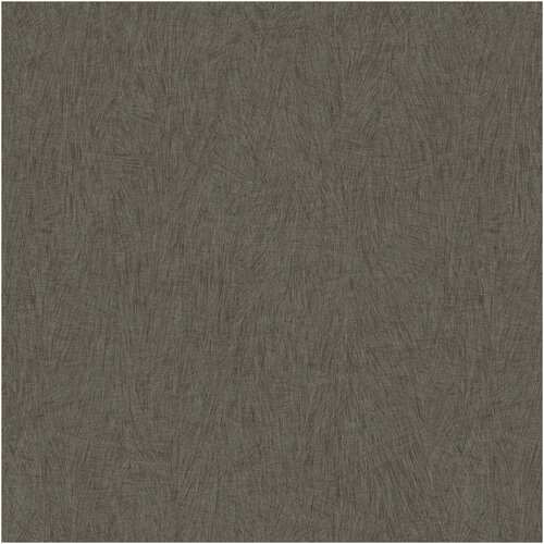 Обои Bernardo Bartalucci Gloria 84111-6 2590₽