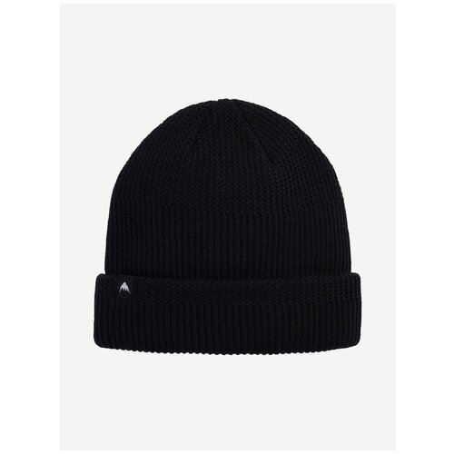 фото Шапка burton mix bnie 2022 foxglove violet