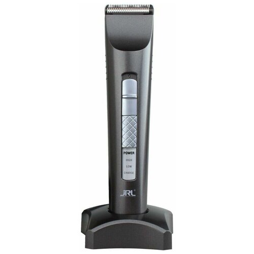 JRL FRESH FADE триммер 1010 975000₽