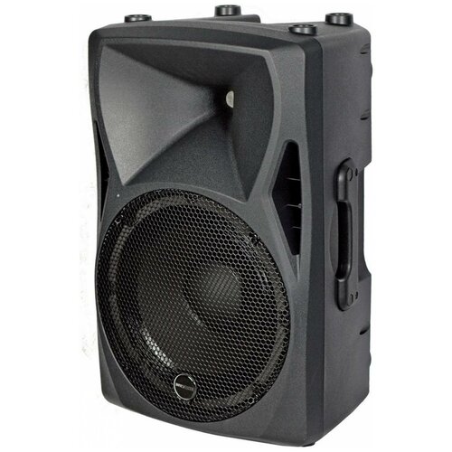 Invotone PSX12A активная акустическая система 3589900₽