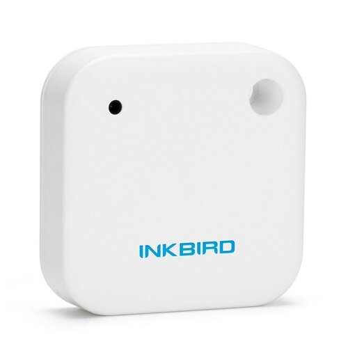 беспроводной плавающий термометр inkbird ibs p01b Морозостойкий термометр INKBIRD IBS-TH2 логгер