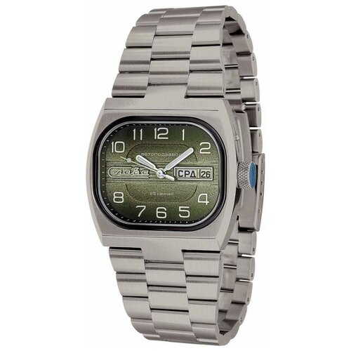 Слава 0222305100-2427 6500000₽