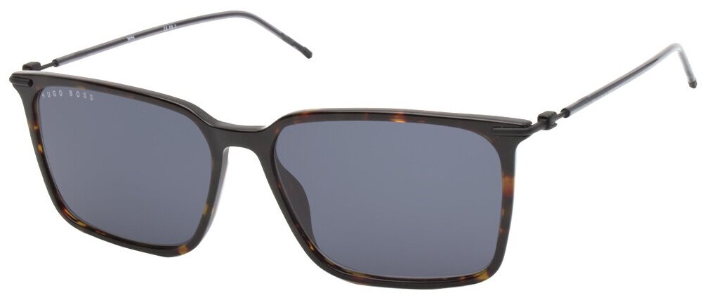 Солнцезащитные очки BOSS 1371/S 