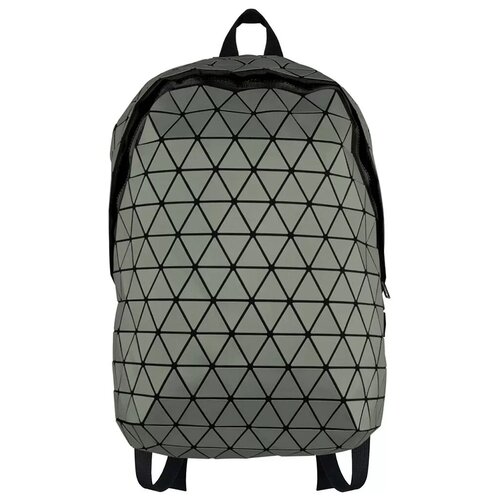 Рюкзак Rombica Mybag Prisma для ноутбуков до 15.6 хаки (BG-FV003)