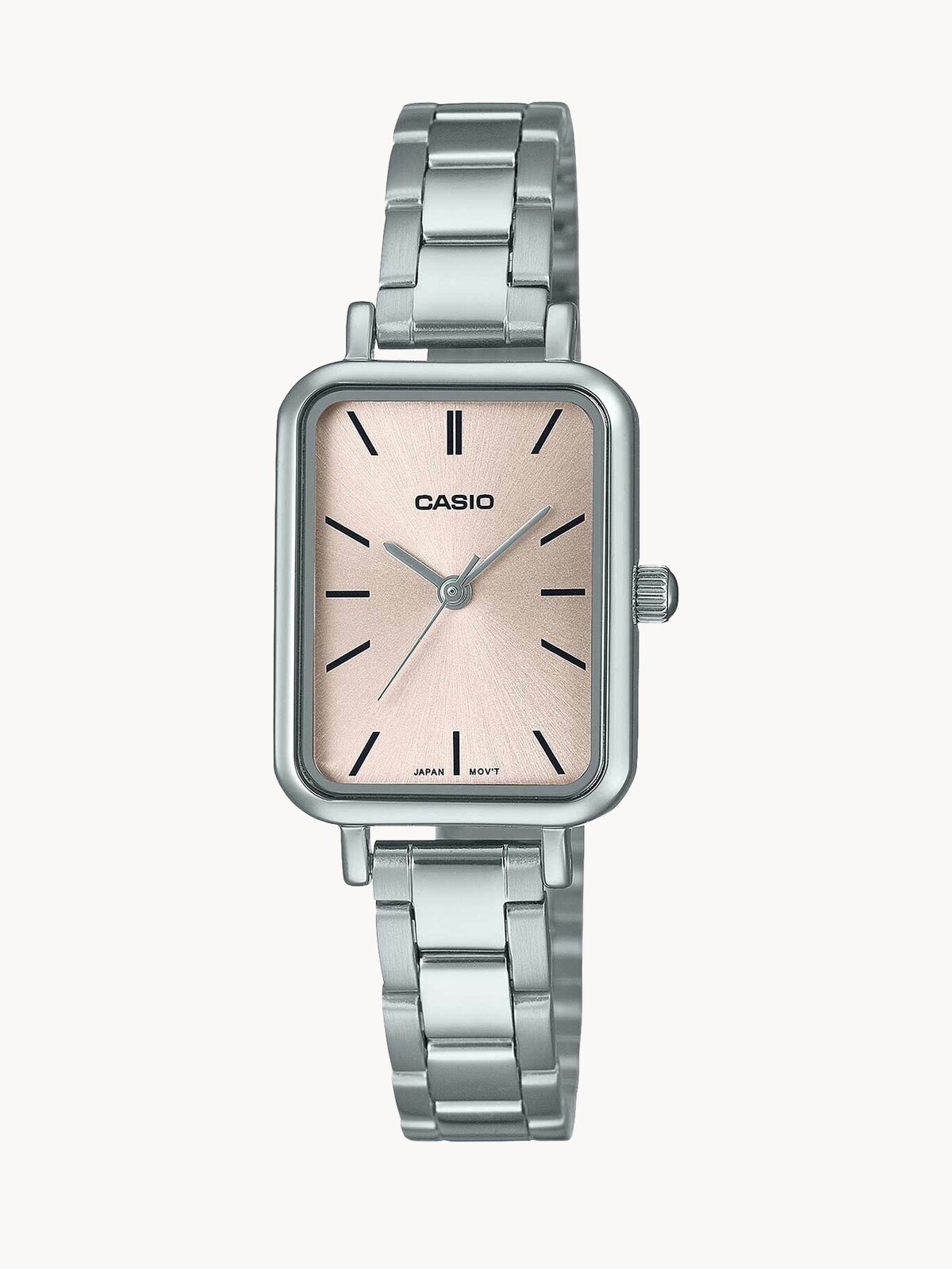 Наручные часы Collection