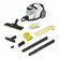 Пароочиститель KARCHER SC 5 EasyFix Premium Iron